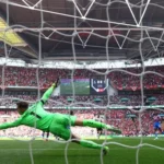 2025-08-10t145951z_1035285545_up1el8a15np8r_rtrmadp_3_soccer-england-cry-liv-21533663-0-331-5425-3051