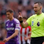 -21533754-0-103-4160-2344