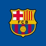 -21533808-0-0-1440-810