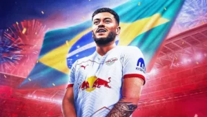 -21534778-0-440-1280-720