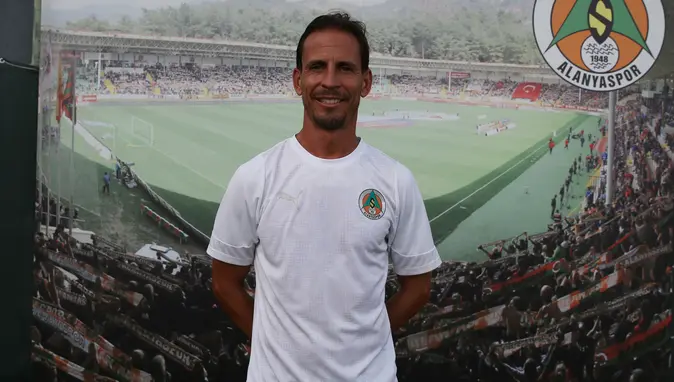 Hedefimiz daha rahat sezon geçirmek