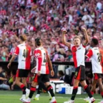 gx7n69fxeaacxcu-21527221-0-107-2048-1152