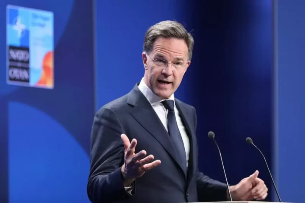 nato-genel-sekreteri-rutte-top-artik-putin-in-18944889_amp