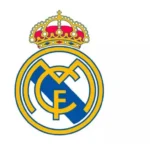 real-madrid-21531228-223-0-1048-590
