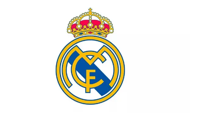 Real Madrid ABD kararına karşı