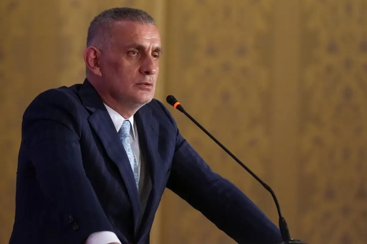 Süper Lig’de 3 maç daha ertelendi