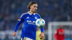 taylan-bulut-schalke-2024-1734012846-156539