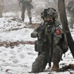 usqDlU6ySEqKKKpIAhaytQ